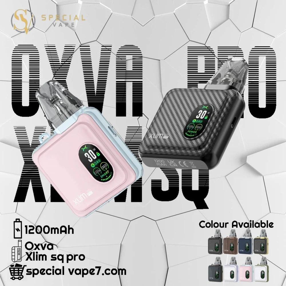 hJ70oY34c4DOWZ0oG0TuawdVWVsYMwFwYS1g4ZBd (1)